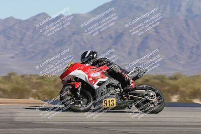 media/Oct-30-2025-Racers Edge (Thu) [[dabbdaf680]]/3-B Group/Session 4 (Turn 9 Side)/